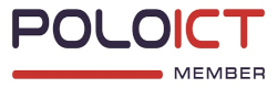 logo_poloICT_member