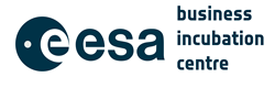 05_Logo_ESA_BIC_pillars